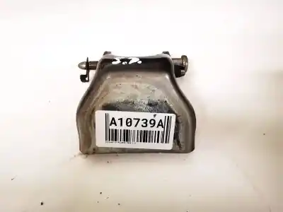 Автозапчасти б/у дверной фиксатор за citroen c4 picasso i monospace (ud_) 2.0 hdi 138 ссылки oem iam   