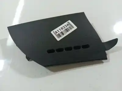 Second-hand car spare part plastics for toyota ipsum (_m2_) 2.0 d (clm20_) oem iam references 6222544010