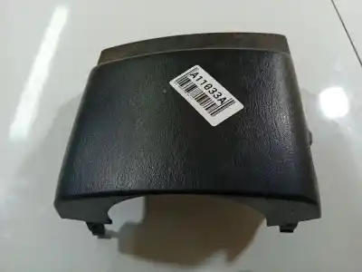 Second-hand car spare part front decorative moulding for toyota ipsum (_m2_) 2.0 d (clm20_) oem iam references 4528628350