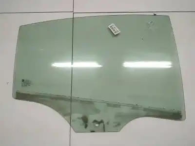 Peça sobressalente para automóvel em segunda mão vidro traseiro direito por opel insignia a (g09) 2.0 cdti (68) referências oem iam as2
