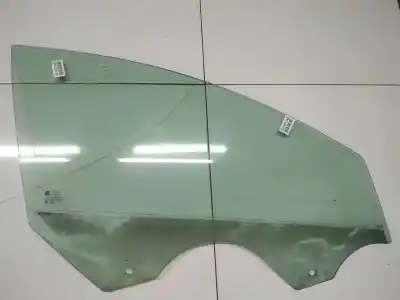 Peça sobressalente para automóvel em segunda mão vidro dianteiro direito por opel insignia a (g09) 2.0 cdti (68) referências oem iam as2