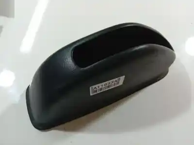 Second-hand car spare part plastics for toyota ipsum (_m2_) 2.0 d (clm20_) oem iam references 5894144020