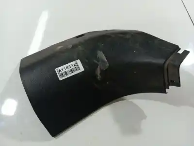 Second-hand car spare part plastics for toyota ipsum (_m2_) 2.0 d (clm20_) oem iam references 6211244060