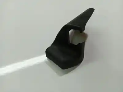 Peça sobressalente para automóvel em segunda mão plásticos por toyota corolla sedán (_e12_) 1.4 vvt-i (zze120_) referências oem iam h7215802040