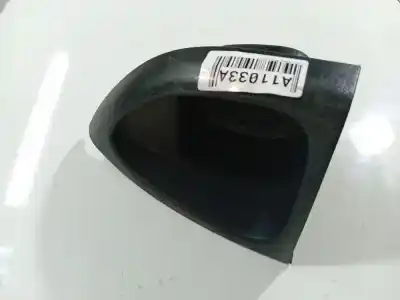 Second-hand car spare part plastics for toyota ipsum (_m2_) 2.0 d (clm20_) oem iam references 6474644030