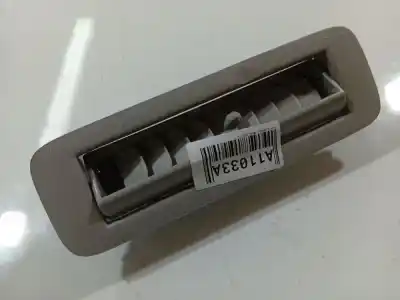 Second-hand car spare part air ventilation grille for toyota ipsum (_m2_) 2.0 d (clm20_) oem iam references 6298544010