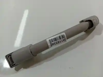 Second-hand car spare part roof handle for toyota ipsum (_m2_) 2.0 d (clm20_) oem iam references 