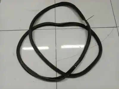 Second-hand car spare part various parts for toyota ipsum (_m2_) 2.0 d (clm20_) oem iam references 