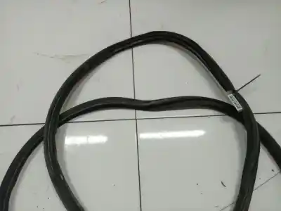 Pezzo di ricambio per auto di seconda mano pezzi vari per toyota ipsum (_m2_) 2.0 d (clm20_) riferimenti oem iam   