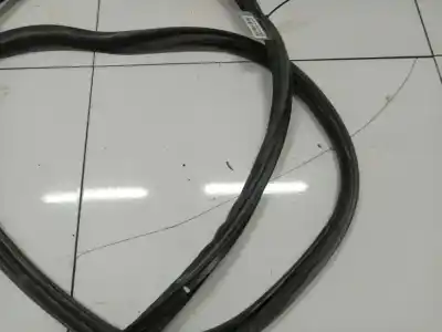 Pezzo di ricambio per auto di seconda mano pezzi vari per toyota ipsum (_m2_) 2.0 d (clm20_) riferimenti oem iam   