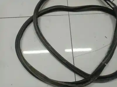 Pezzo di ricambio per auto di seconda mano pezzi vari per toyota ipsum (_m2_) 2.0 d (clm20_) riferimenti oem iam   