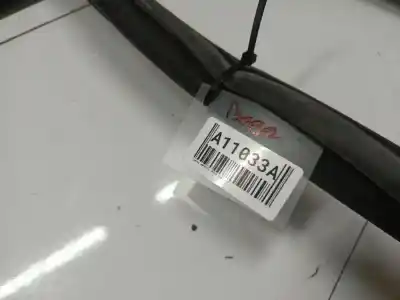 Pezzo di ricambio per auto di seconda mano pezzi vari per toyota ipsum (_m2_) 2.0 d (clm20_) riferimenti oem iam   