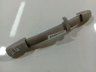 Second-hand car spare part roof handle for toyota ipsum (_m2_) 2.0 d (clm20_) oem iam references 