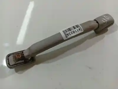 Second-hand car spare part roof handle for toyota ipsum (_m2_) 2.0 d (clm20_) oem iam references 