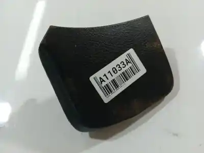 Second-hand car spare part plastics for toyota ipsum (_m2_) 2.0 d (clm20_) oem iam references 5545844020