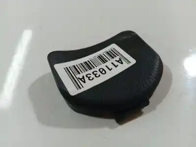 Second-hand car spare part plastics for toyota ipsum (_m2_) 2.0 d (clm20_) oem iam references 4518758010