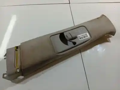 Second-hand car spare part plastics for toyota ipsum (_m2_) 2.0 d (clm20_) oem iam references 7302430010