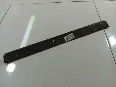 Second-hand car spare part plastics for toyota ipsum (_m2_) 2.0 d (clm20_) oem iam references 6791244040