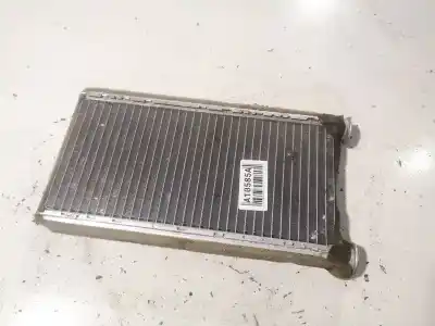 Second-hand car spare part heating / air conditioning radiator for subaru forester (sh_) 2.0 d awd (shh) oem iam references 
