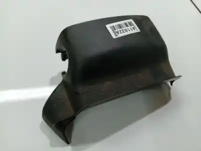 Peça sobressalente para automóvel em segunda mão plásticos por toyota corolla sedán (_e12_) 1.4 vvt-i (zze120_) referências oem iam 4528602914