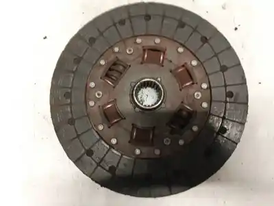 Peça sobressalente para automóvel em segunda mão kit de embreagem por toyota ipsum (_m2_) 2.0 d (clm20_) referências oem iam dt153