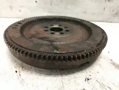 Second-hand car spare part engine flywheel for toyota ipsum (_m2_) 2.0 d (clm20_) oem iam references   