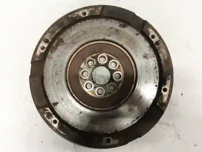 Peça sobressalente para automóvel em segunda mão volante do motor por toyota ipsum (_m2_) 2.0 d (clm20_) referências oem iam 