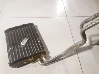 Peça sobressalente para automóvel em segunda mão condensador / radiador de sofagem / ar condicionado por volvo s60 i (384) d5 referências oem iam   