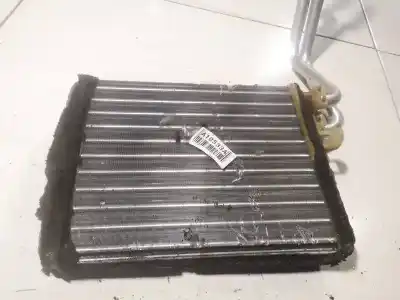 Peça sobressalente para automóvel em segunda mão condensador / radiador de sofagem / ar condicionado por volvo s60 i (384) d5 referências oem iam   