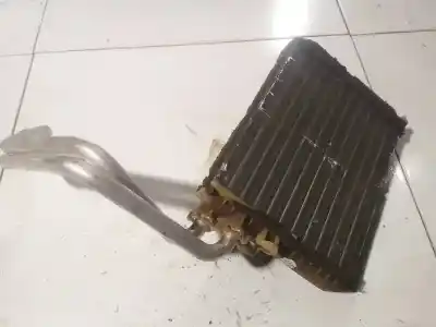 Peça sobressalente para automóvel em segunda mão condensador / radiador de sofagem / ar condicionado por volvo s60 i (384) d5 referências oem iam 