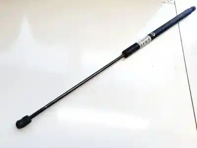 Pezzo di ricambio per auto di seconda mano ammortizzatori baule / porte per nissan bluebird hatchback (t72, t12) 1.6 riferimenti oem iam 8v41s406a10ad