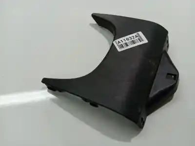 Peça sobressalente para automóvel em segunda mão plásticos por toyota corolla sedán (_e12_) 1.4 vvt-i (zze120_) referências oem iam 5504502100