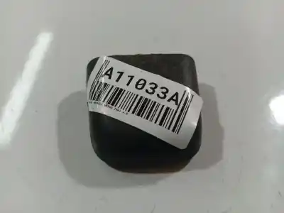 Second-hand car spare part plastics for toyota ipsum (_m2_) 2.0 d (clm20_) oem iam references 7212344020