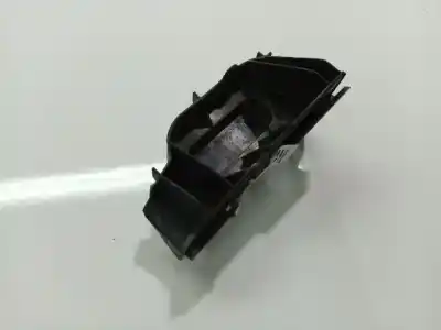 Peça sobressalente para automóvel em segunda mão reforço do pára choques traseiro por toyota corolla sedán (_e12_) 1.4 vvt-i (zze120_) referências oem iam 5256202010