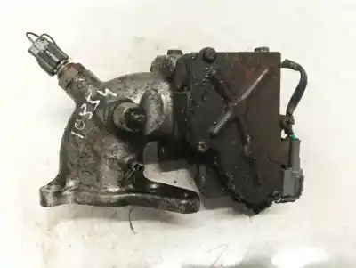 Peça sobressalente para automóvel em segunda mão borboleta de admissão por toyota ipsum (_m2_) 2.0 d (clm20_) referências oem iam 8967221020