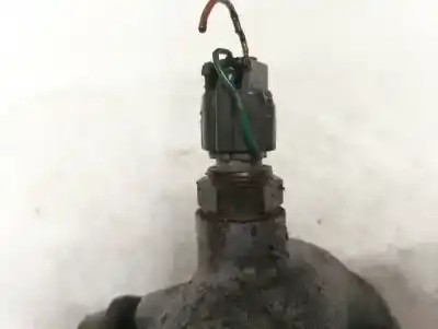 Peça sobressalente para automóvel em segunda mão sensor por toyota ipsum (_m2_) 2.0 d (clm20_) referências oem iam 8942460010  8942460010
