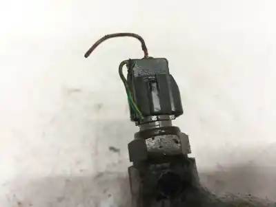 Peça sobressalente para automóvel em segunda mão sensor por toyota ipsum (_m2_) 2.0 d (clm20_) referências oem iam 8942460010