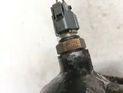 Peça sobressalente para automóvel em segunda mão sensor por toyota ipsum (_m2_) 2.0 d (clm20_) referências oem iam 8942460010  8942460010