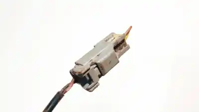 Tweedehands auto-onderdeel abs-sensor voor volvo s60 i (384) d5 oem iam-referenties   