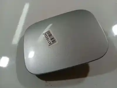Second-hand car spare part fuel cap for toyota ipsum (_m2_) 2.0 d (clm20_) oem iam references 