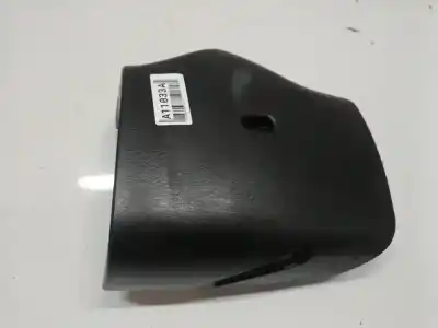 Second-hand car spare part plastics for toyota ipsum (_m2_) 2.0 d (clm20_) oem iam references 4528728391