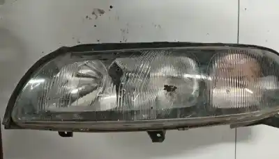 Peça sobressalente para automóvel em segunda mão farol / farolim esquerdo por volvo v70 ii (285) d5 referências oem iam 8662919