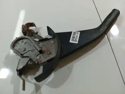 Second-hand car spare part handbrake lever for toyota ipsum (_m2_) 2.0 d (clm20_) oem iam references 