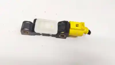 Peça sobressalente para automóvel em segunda mão sensor por audi a3 (8p1) 1.9 tdi referências oem iam 4b0959643e  