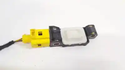 Peça sobressalente para automóvel em segunda mão sensor por audi a3 (8p1) 1.9 tdi referências oem iam 4b0959643e  