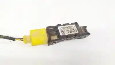 Pezzo di ricambio per auto di seconda mano sensore per audi a3 (8p1) 1.9 tdi riferimenti oem iam 4b0959643e