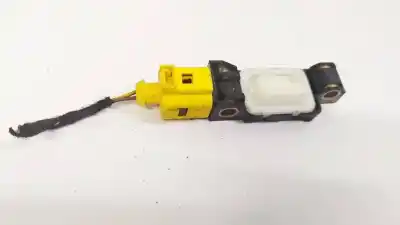 Peça sobressalente para automóvel em segunda mão sensor por audi a3 (8p1) 1.9 tdi referências oem iam 4b0959643e  