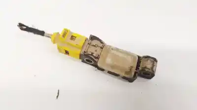 Peça sobressalente para automóvel em segunda mão sensor por audi a3 (8p1) 1.9 tdi referências oem iam 4b0959643e  