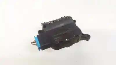 Pezzo di ricambio per auto di seconda mano motore apertura boccole aria condizionata per audi a3 (8p1) 1.9 tdi riferimenti oem iam 1k0907511