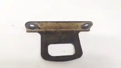 Pezzo di ricambio per auto di seconda mano plastica per audi a3 (8p1) 1.9 tdi riferimenti oem iam 8p0809589  